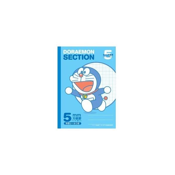 wK B5  VEm[g LN^[V[Y hZNV B5 5~r [_[r ȖڃV[ 10Zbg u[ KS-5