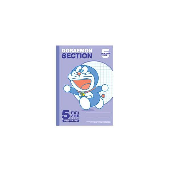 wK B5  VEm[g LN^[V[Y hZNV B5 5~r [_[r ȖڃV[ 10Zbg  KS-5V