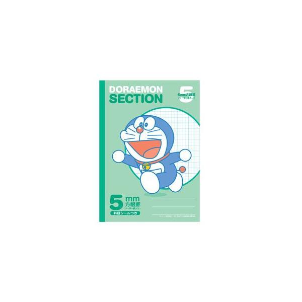 wK B5  VEm[g LN^[V[Y hZNV B5 5~r [_[r ȖڃV[ 10Zbg  KS-5G