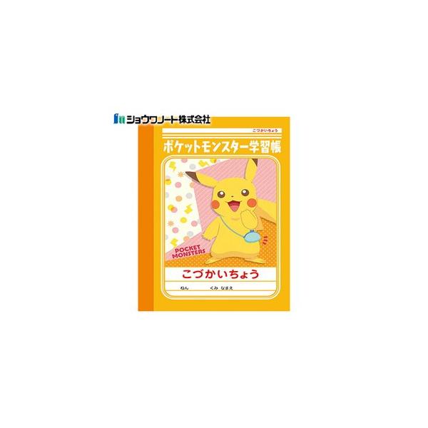 wK A6 VEm[g LN^[V[Y |PwK A6 Â傤 |PDP 20Zbg PB-2