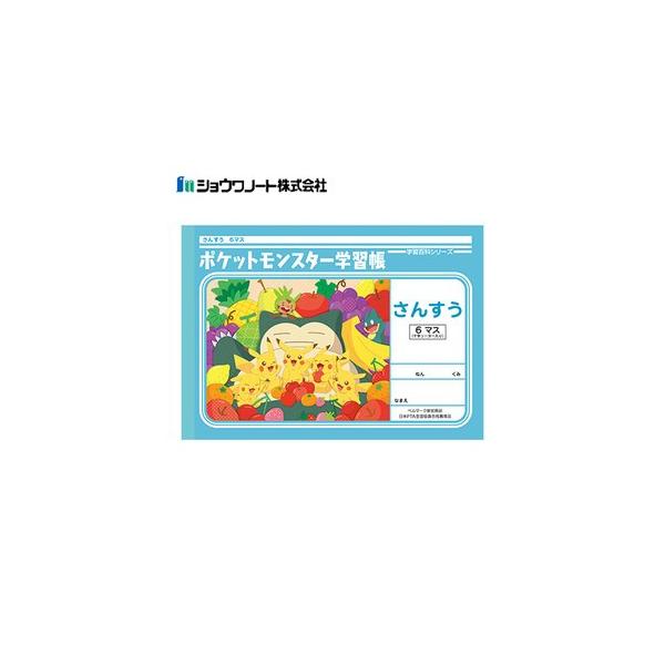 wK B5 VEm[g LN^[V[Y |PwK B5 |PDP 񂷂6}X\[_[ 10Zbg PL-1