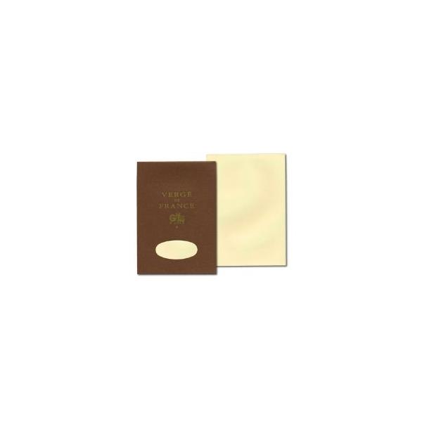 WW FWFEhEtX A5  5Zbg AC{[ GL11416