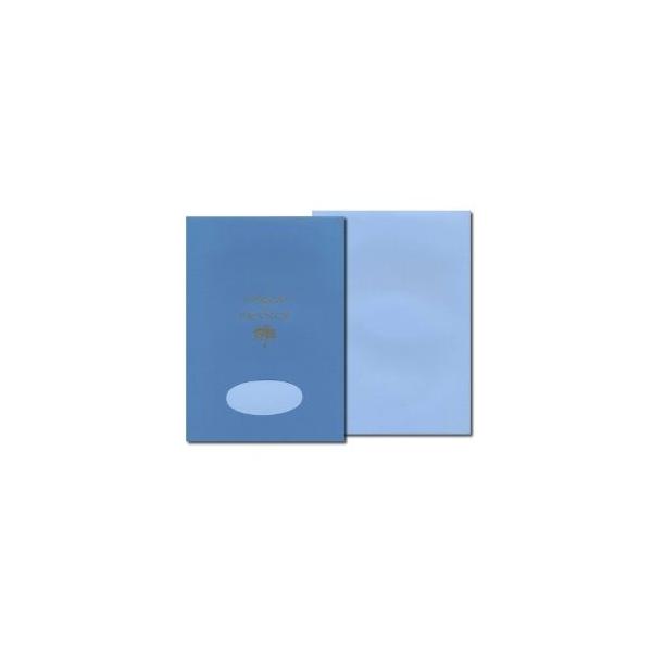  A4 WW FWFEhEtX A4  5Zbg u[ No. 12702