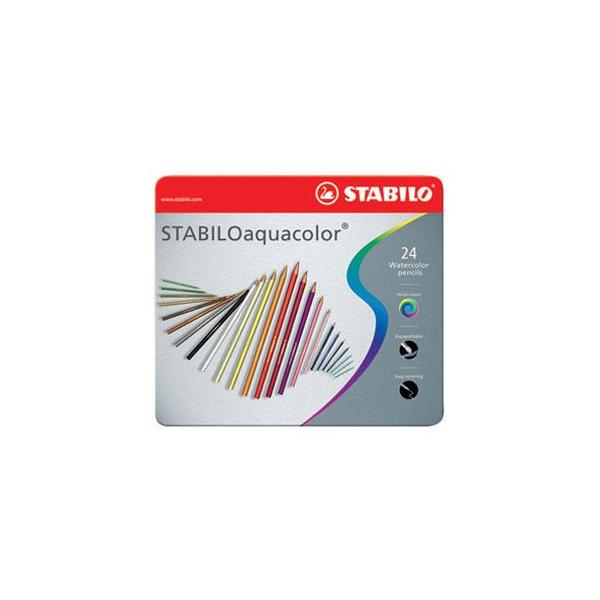 FM  Zbg X^r ANAJ[ c ʐFM 24FZbg ^P[X 1624-5