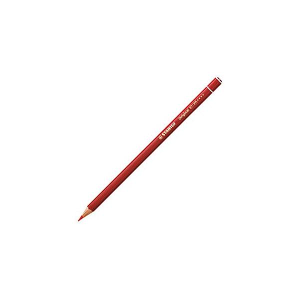 FM  X^r IWi dʐFM 2.5~ PF 12{Zbg p[}lgbhfB[v 87-315