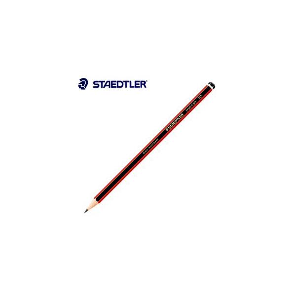 M Xebh[ hfBV ʗpM 12{Zbg 110