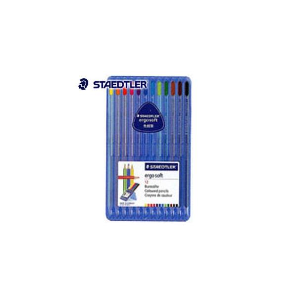 �F���M �Z�b�g �X�e�b�h���[ �G���S�\�t�g �F���M 12�F�Z�b�g 157SB12