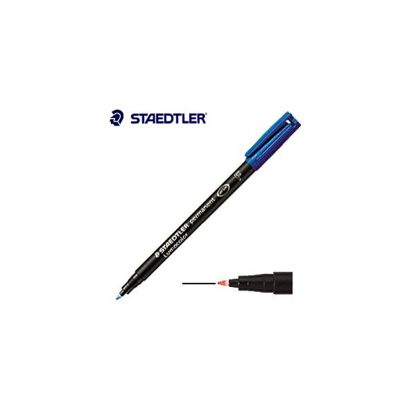 y Xebh[ J[  J[y CG[ 10{ 318-1