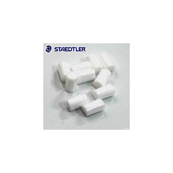 }pi Xebh[ }X ~jeNjRp cN[i[ 10Zbg 502-RS10