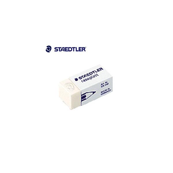 S Xebh[ ]vXg  40 526-B40