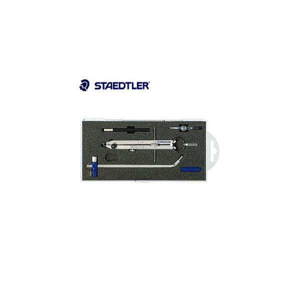 }pi Xebh[ RtH[g }X 551V[Y ^XvO RpXBZbg 551-01R