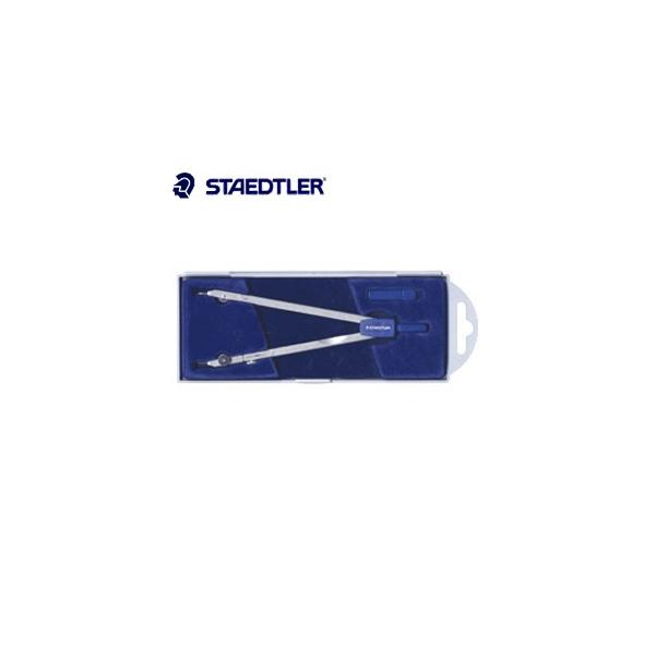 }pi Xebh[ x[WbN }X 558V[Y MA RpXAZbg 558-01SK