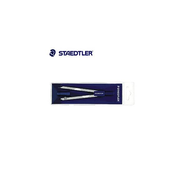 }pi Xebh[ x[WbN }X 558V[Y MA RpXKZbg 559-WP00