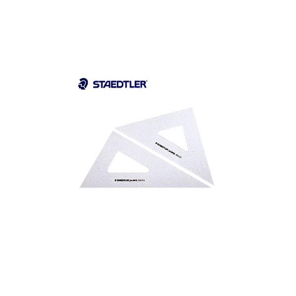 }pi Xebh[ }X }p OpK 32Z` 564-32-TN