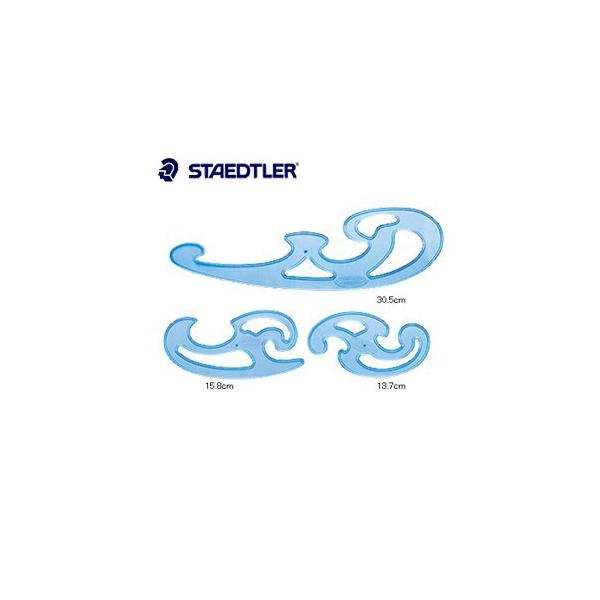 }pi Xebh[ }X ev[g _`K 571-40-WP