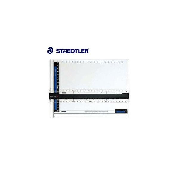 } A3 Xebh[ }X eNjR 661-A3 } 661-A3