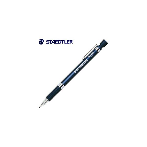 V[y  Xebh[ 925 35V[Y }p V[vyV 925-35