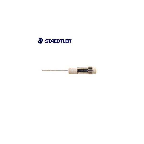 S Xebh[ V[vyVp  4.0~  5 92R