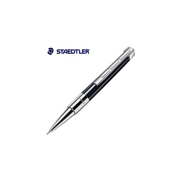 シャーペン 高級 名入れ ステッドラー レシーナ 0 9ミリ シャープペンシル ブラック 9pbj Buyee 日本代购平台 产品购物网站大全 Buyee一站式代购 Bot Online