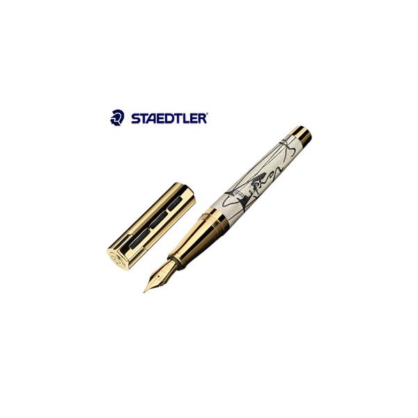 NM  Xebh[ i W[byEFfB NM 9PT1GVM