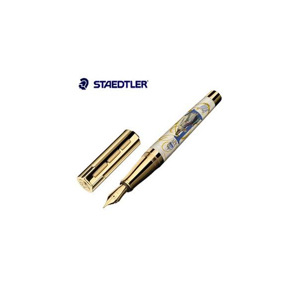 NM  Xebh[ i C14 NM 9PT1LXIVM