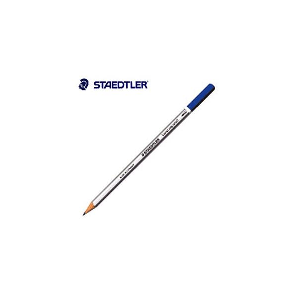 �F���M ���� �X�e�b�h���[ �J���g �A�N�F���� ���ʐF���M ���C�g�I�[�J�[ 12�{������ 125-17