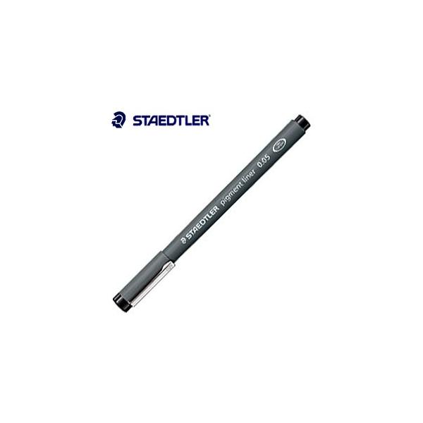 }pi Xebh[ sOgCi[ ubN 10{ 308