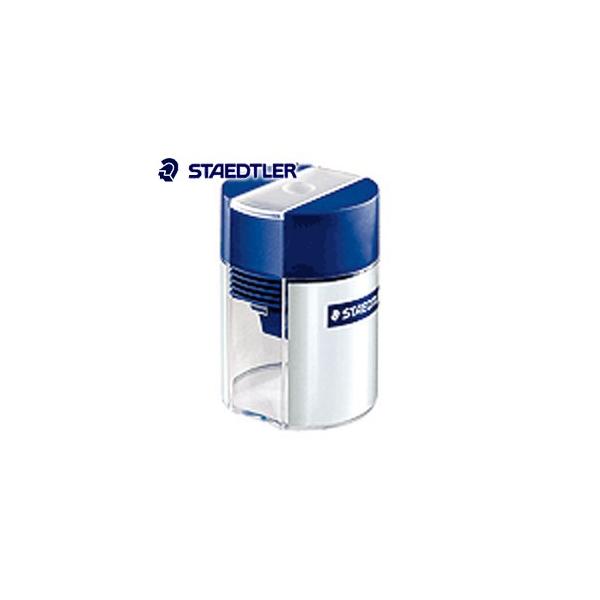 蓮M Xebh[ Wt VOV[vi[ M 10 511-001