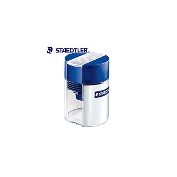 蓮M Xebh[ Wt _u 2V[vi[ M 10 512-001