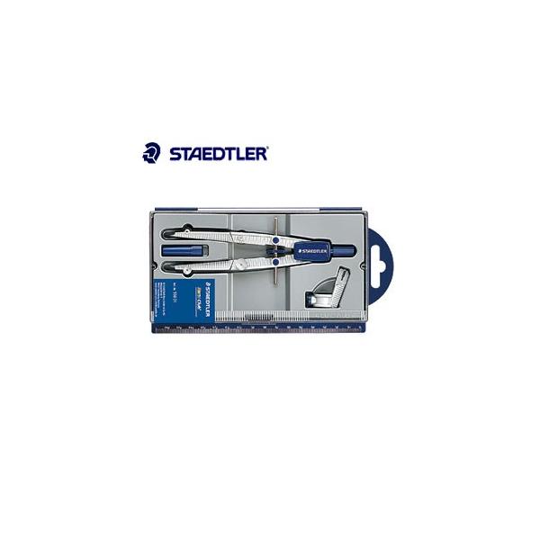 }pi Xebh[ XN[RpX 550pA_v^t RpX 550-01