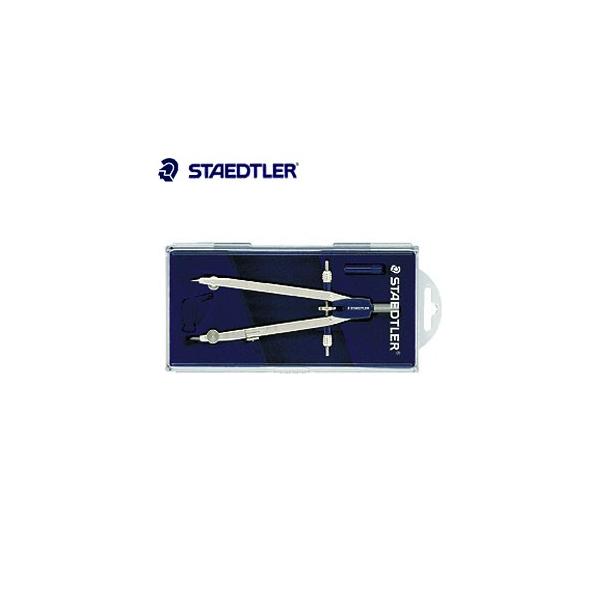 }pi Xebh[ }X 553V[Y vtFbVi ^Ԏ RpXBZbg 553-01