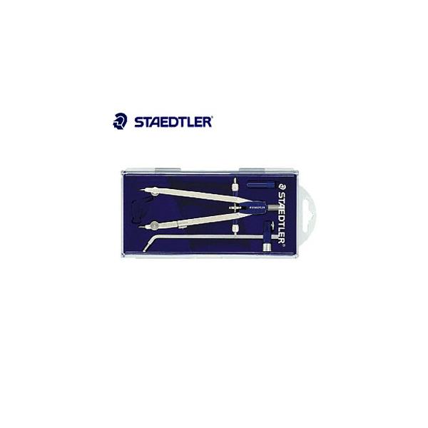 }pi Xebh[ }X 553V[Y vtFbVi ^Ԏ RpXDZbg 553-02