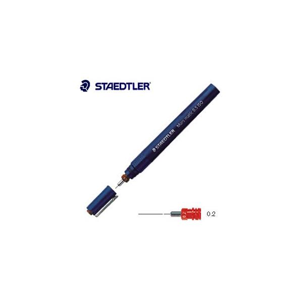 }pi Xebh[ }X }`bN }y 0.2~ 700-02