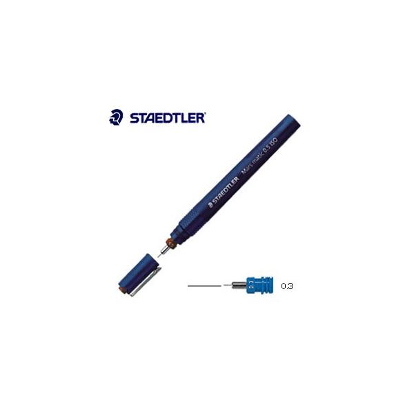 }pi Xebh[ }X }`bN }y 0.3~ 700-03