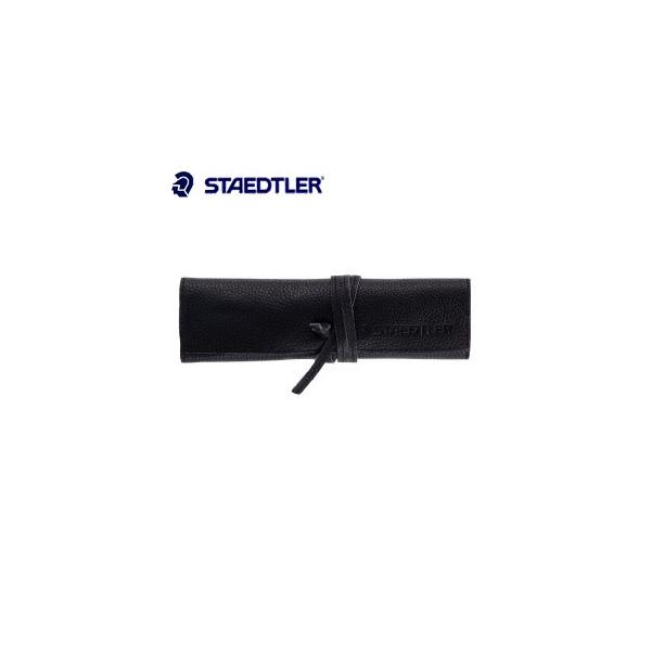 yP[X v  Xebh[ {v U[ yP[X ubN 900LC-BK