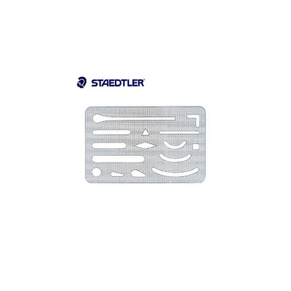 }pi Xebh[ }X XeX bV^Cv @10Zbg 929-50