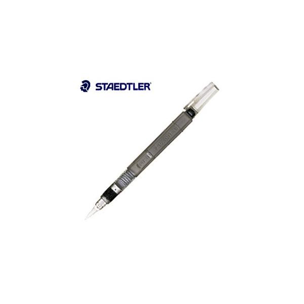  Xebh[ EH[^[uV M 10{ 949-02