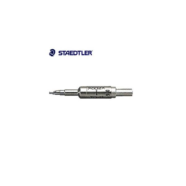 }pi Xebh[ }PiEti V[v 55760SKJA95765SKJA554T01SKp 956-3-