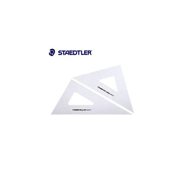 }pi Xebh[ }X OpK 30Z` 964-30