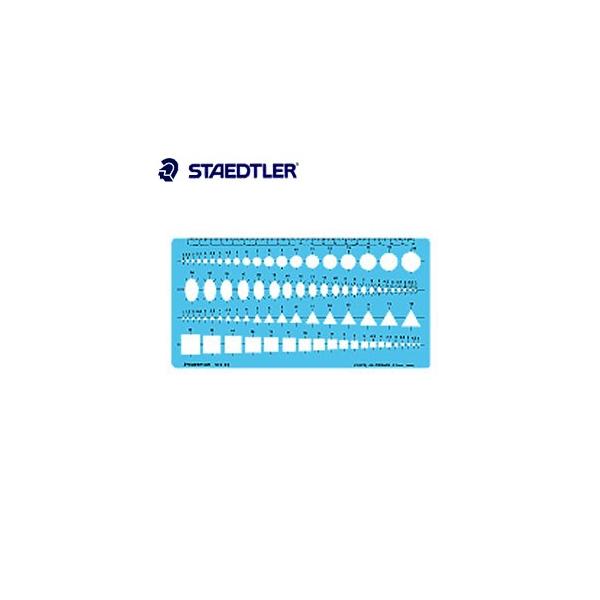 }pi Xebh[ ev[g gK  976-03