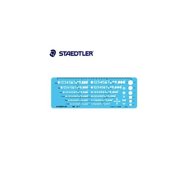 }pi Xebh[ pev[g K 2.5`6~ 0.5~V[vyVp 982-15-1