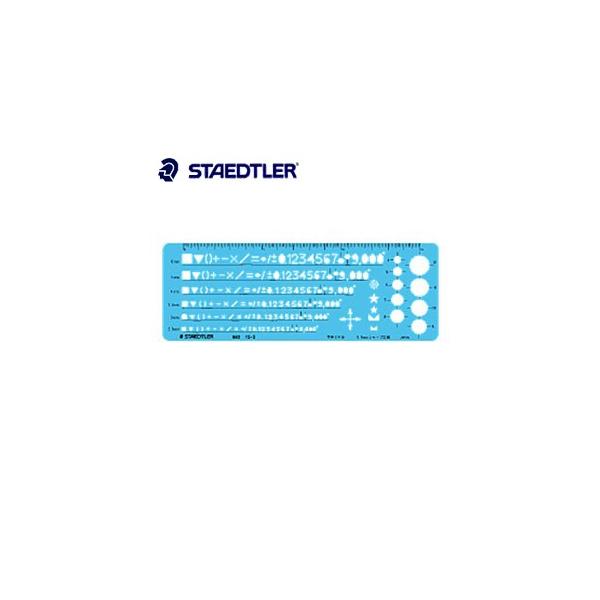 }pi Xebh[ pev[g K 2.5`6~ 0.5~V[vyVp 982-15-2