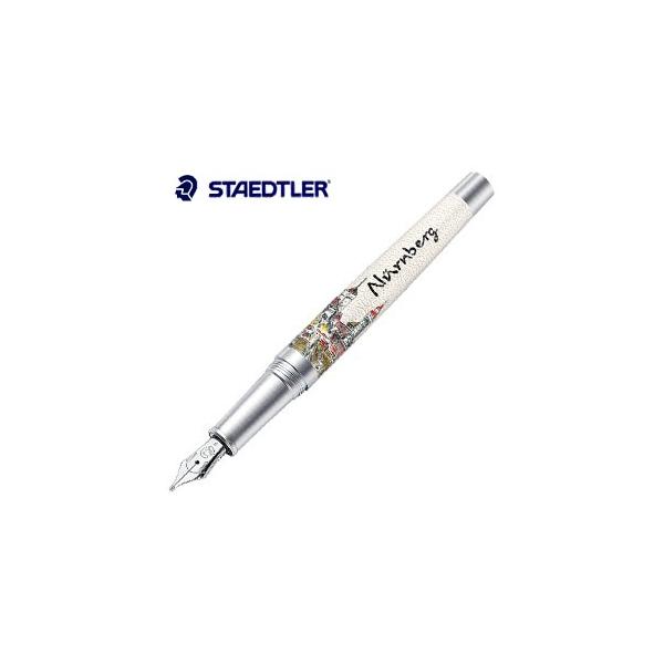 NM  Xebh[ RE ExX NM jxN 9PU105F