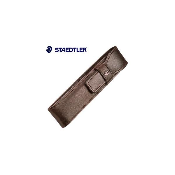 yP[X v  Xebh[ CjeBE RNV 1{p vyP[X uE 9PLE1ET1-7