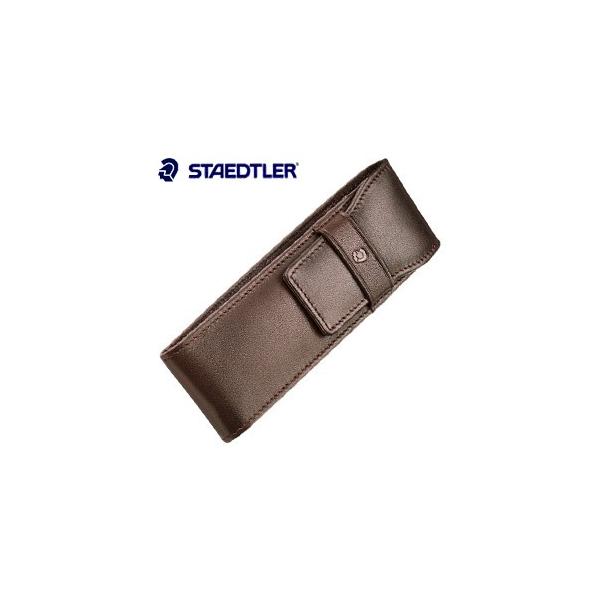 yP[X v  Xebh[ CjeBE RNV 2{p vyP[X uE 9PLE2ET1-7