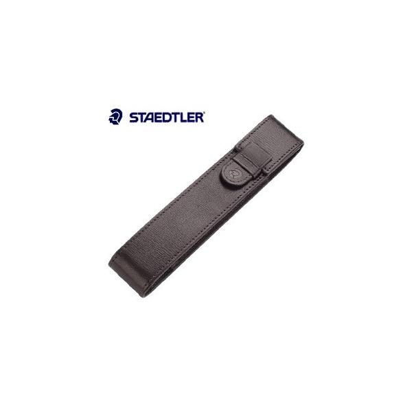 yP[X v  Xebh[ J.S RNV 1{p MvyP[X uE 9PJS1ET-7