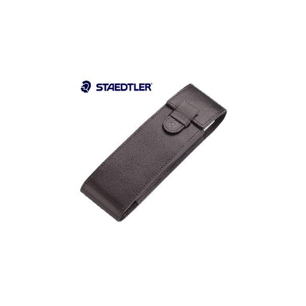 yP[X v  Xebh[ J.S RNV 2{p MvyP[X uE 9PJS2ET-7