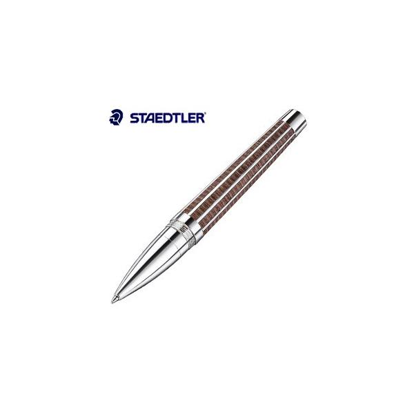 [[{[  Xebh[ vZvX [[{[ uE 9PT220B-9