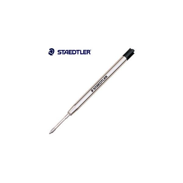 ֐c {[y Xebh[ {[y֐c F10{Zbg 458-