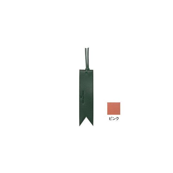 ubN}[N O XbvI BT { 3Zbg sN INL-5003PK